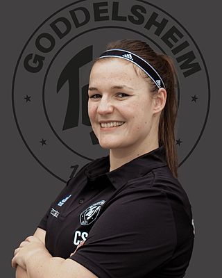 Celine Schröder