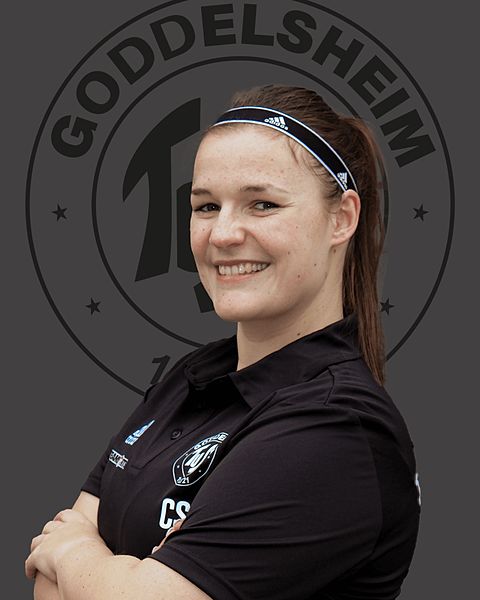 Foto: TSV Goddelsheim