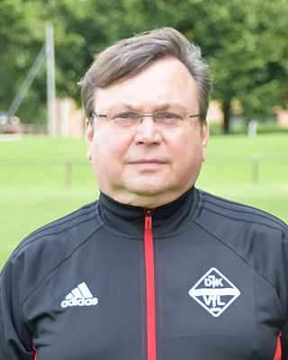 Krzysztof Miodek