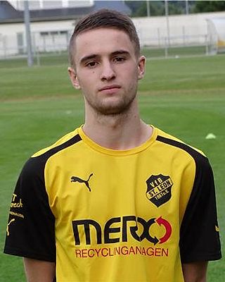 Oliver Götzmann