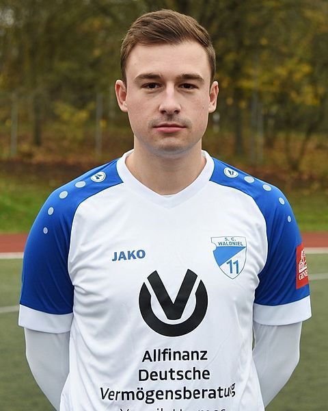 Foto: Franz-Josef Mehlkopp