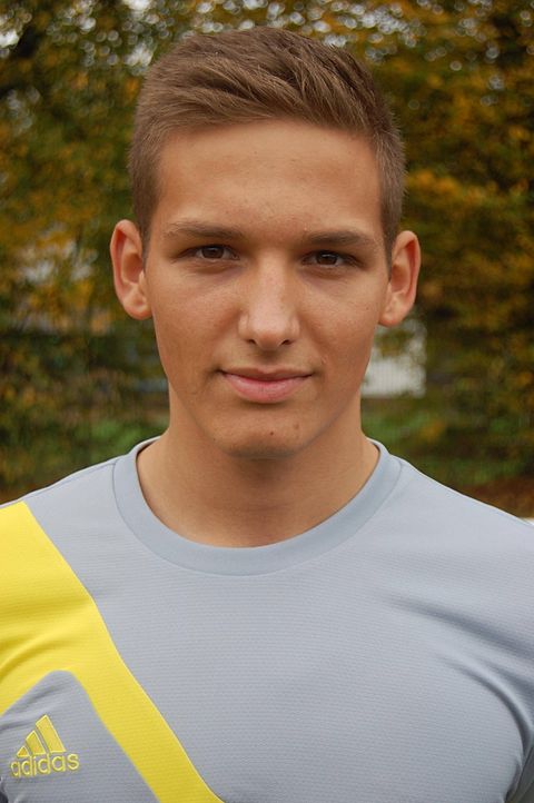 Foto: VfL Oldenburg