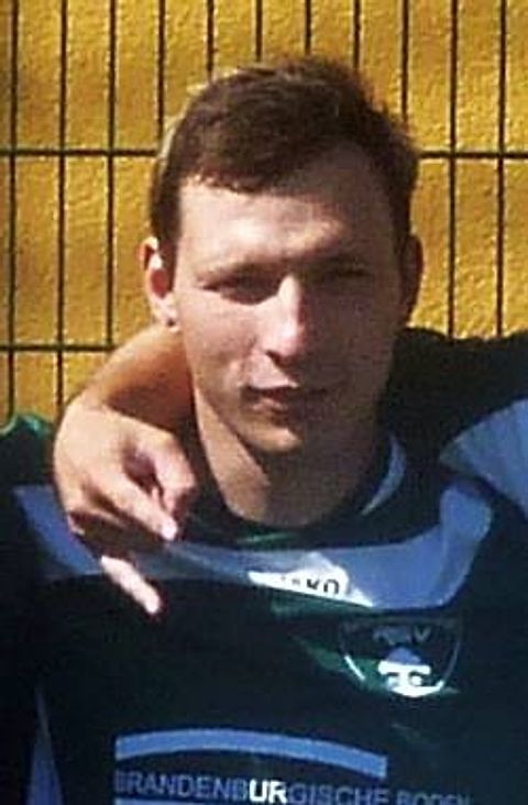 Foto: Karl-Heinz Krebs