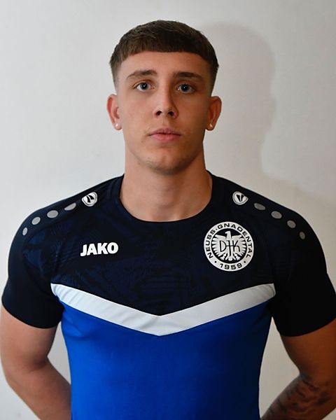 Foto: Michael Jäger