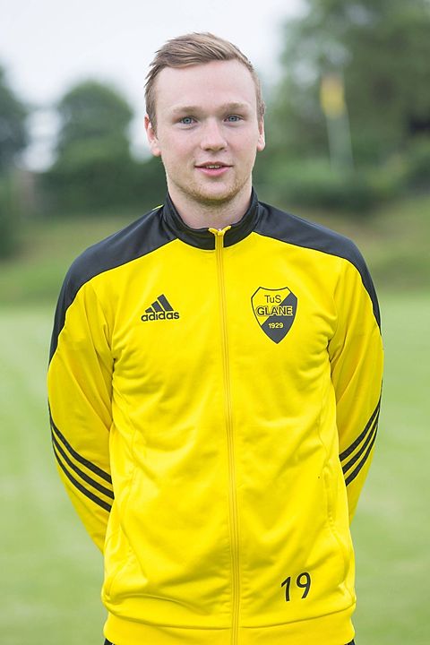 Foto: Swaantje Hehmann