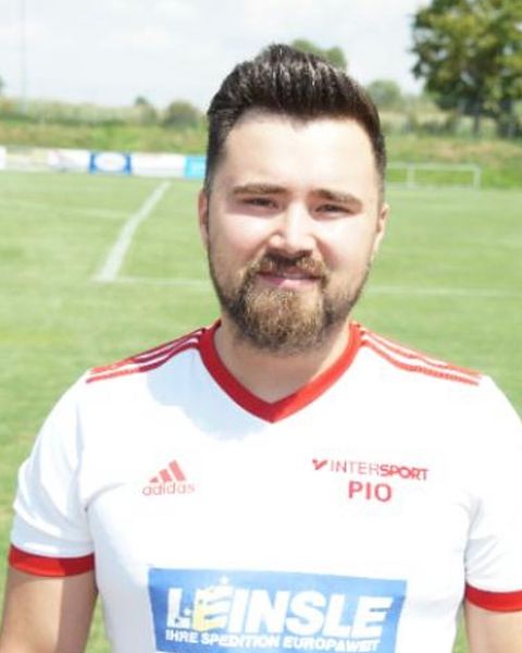 Foto: Niclas Schwerthalter