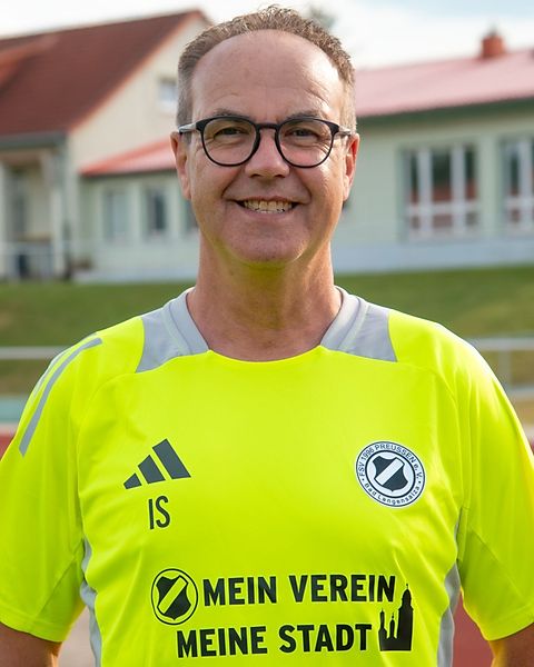 Foto: Kerstin Runau