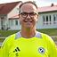 Ingo Strauch