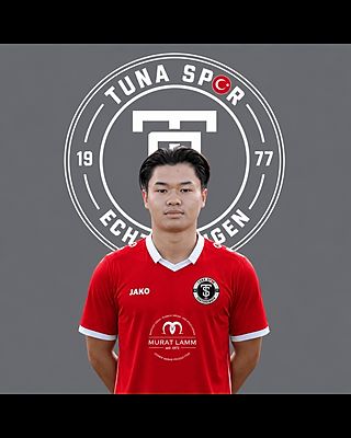 Sutpaseat Mischa Inthasane