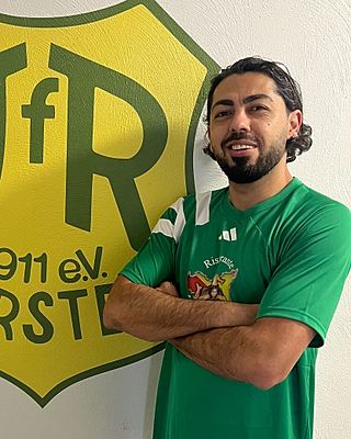Saud Hami