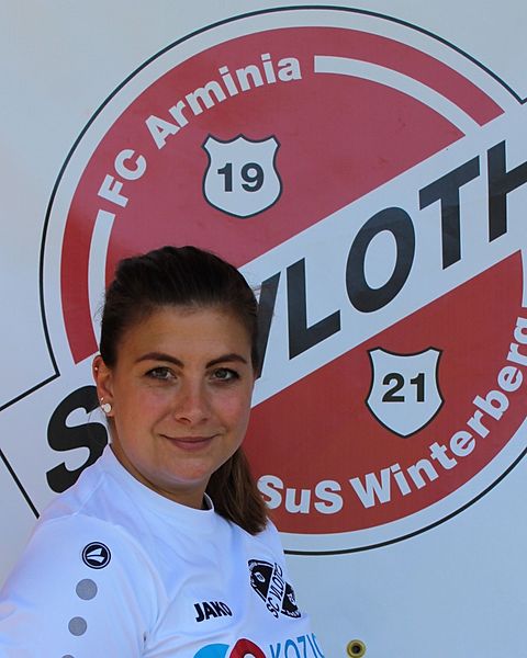 Foto: Jürgen Berndt