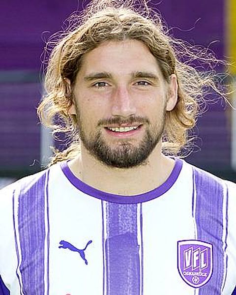 Foto: picture-alliance