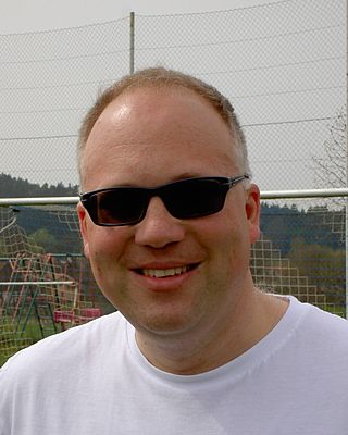 Wolfgang Schreiber