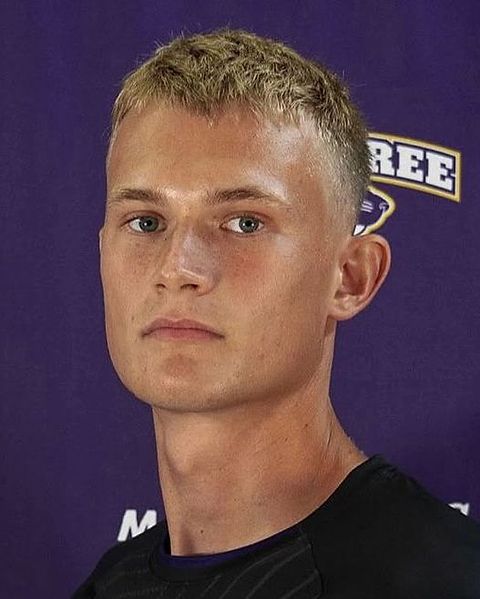 Foto: USA Soccer Academy