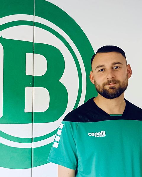 Foto: Maximilian Bocklitz