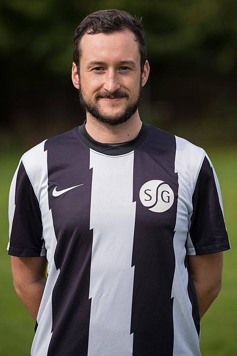 Foto: Marius Bast