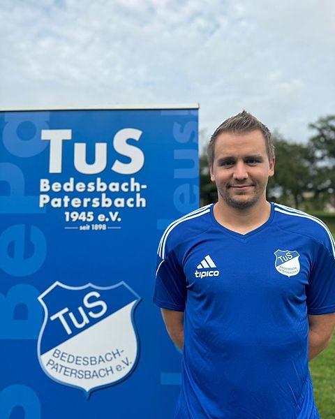 Foto: Maximilian Dietz