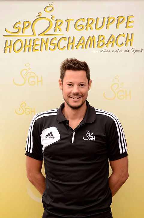 Foto: Schmid Johanna