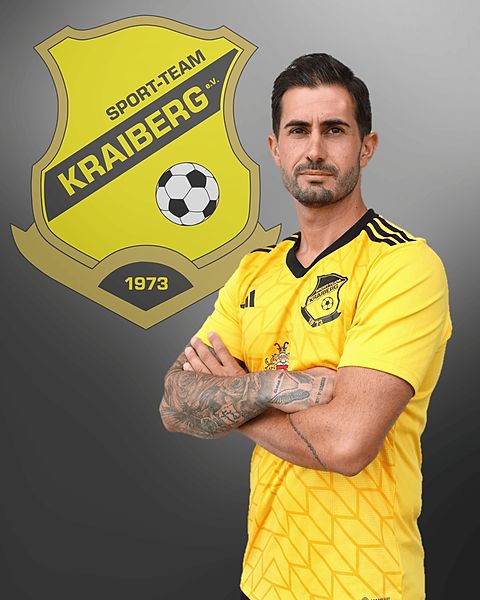 Foto: Denis Kitschaty