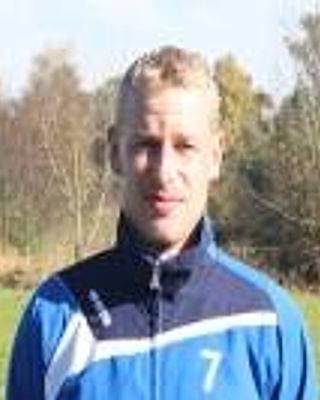 Chris- Norman Grüttner