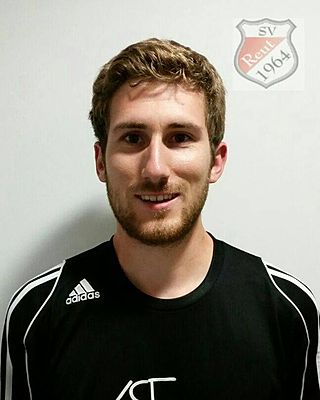 Michael Brunner