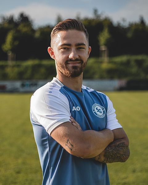 Foto: Jonas Schuessel