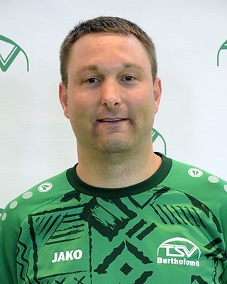 Markus Feichtenbeiner