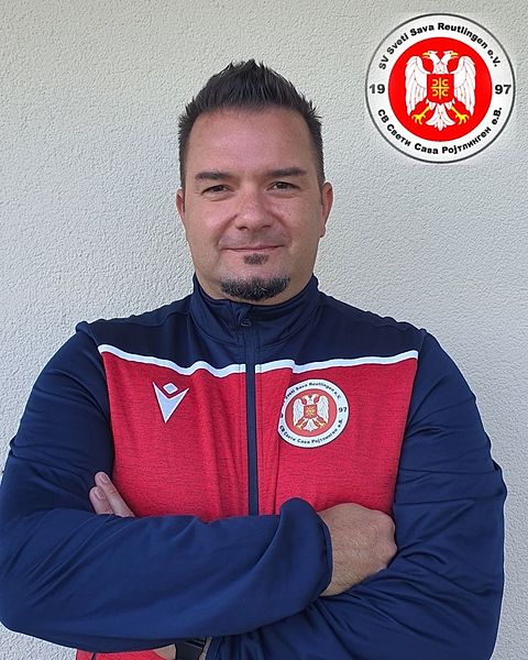 Foto: Nedeljko Vinkovic