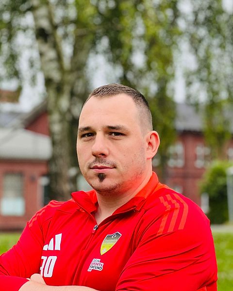 Foto: Allianz Canbolat