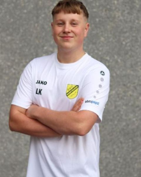 Foto: TSV Hardthausen