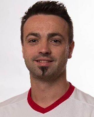 Marko Roth