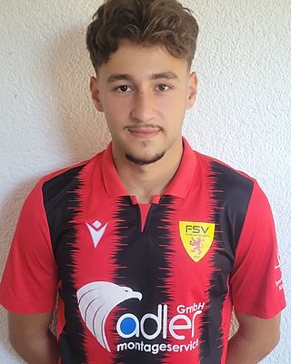 Saner Öz