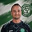 Benjamin Cremer