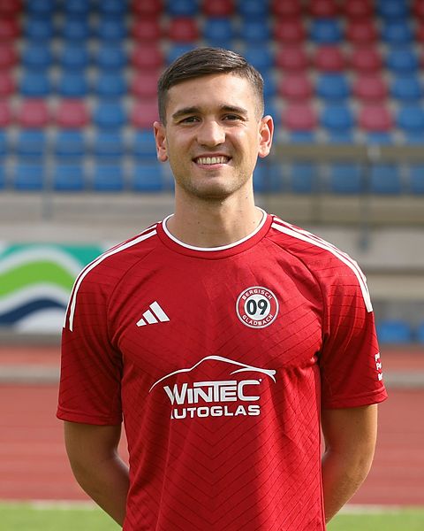 Foto: AXEL RANDOW