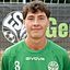 Jonas Barth