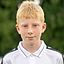 Daniel Kollmeder