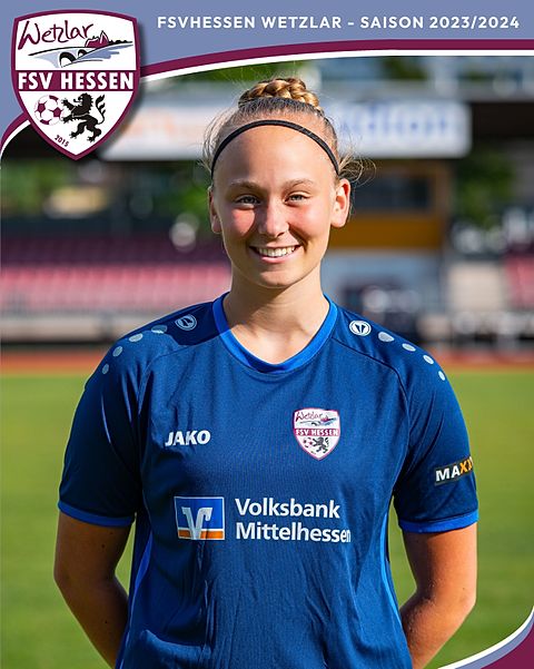 Foto: Sportfoto Vogler