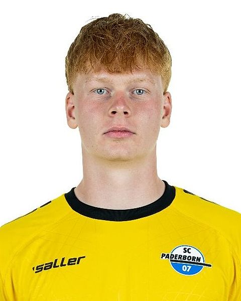 Foto: SC Paderborn