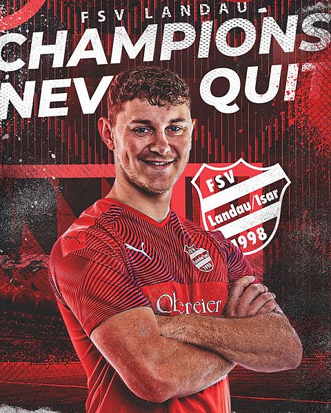 Foto: C.Becherer/T.Schrettenbrunner