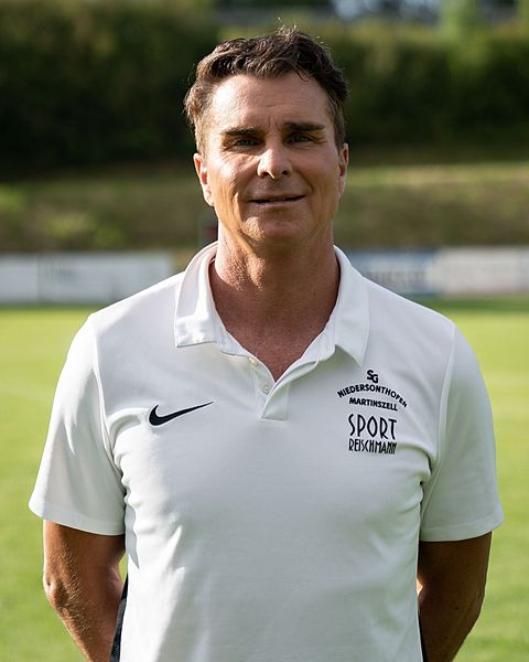 Foto: Andreas Abend