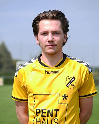 Bastian Bönisch