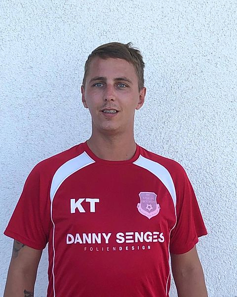 Foto: Rot-Weiß Thalheim