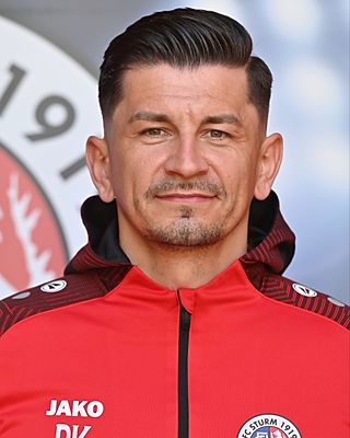 Pascal Keese