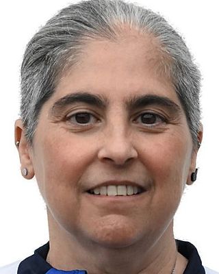 Gül Yüksel