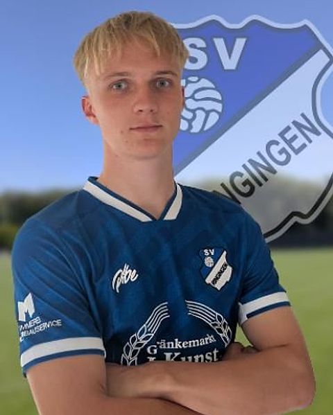 Foto: SV Ringingen