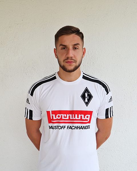 Foto: Patrick Heckenbach