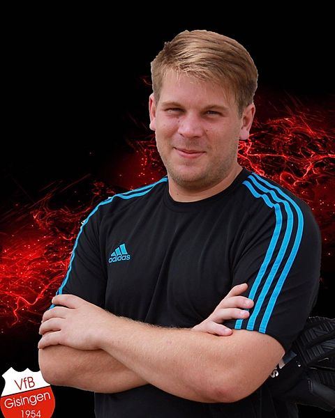 Foto: Meyer, Carsten