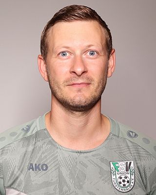 David Schäfer