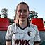 Nele Baumgarte
