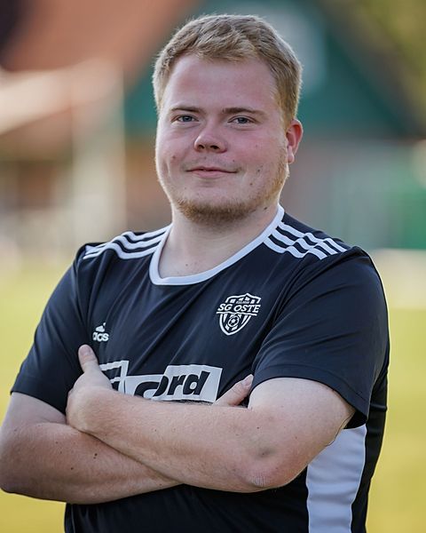 Foto: JOERG STRUWE